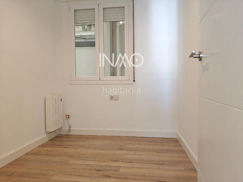 Foto ad5c1479-09bb-4b36-93ff-bee90015fa90. Affitto appartamento con riscaldamento in Les Torres Rubí