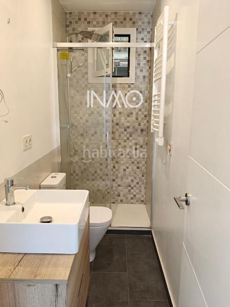 Foto ba873406-a741-4e33-8a0b-c21decda67d5. Affitto appartamento con riscaldamento in Les Torres Rubí