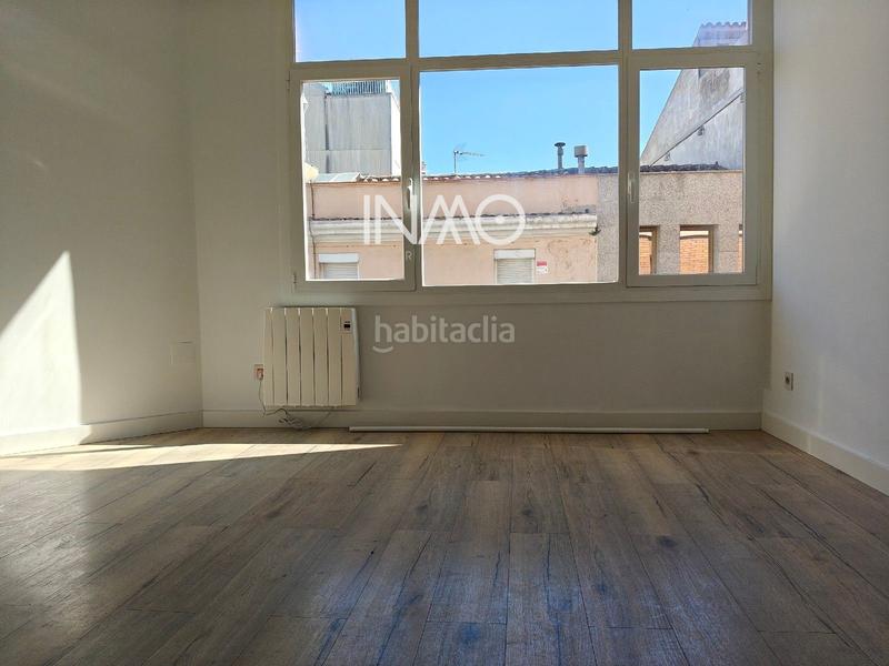 Foto f8e46d9d-9b21-4dc9-bd7e-c679be01e1a6. Affitto appartamento con riscaldamento in Les Torres Rubí