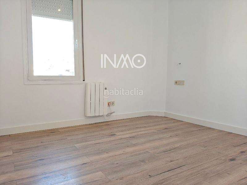 Foto 01fccdb3-939c-4057-8ac6-3a492b0bed20. Alquiler piso  alquiler en pleno centro, en Les Torres Rubí