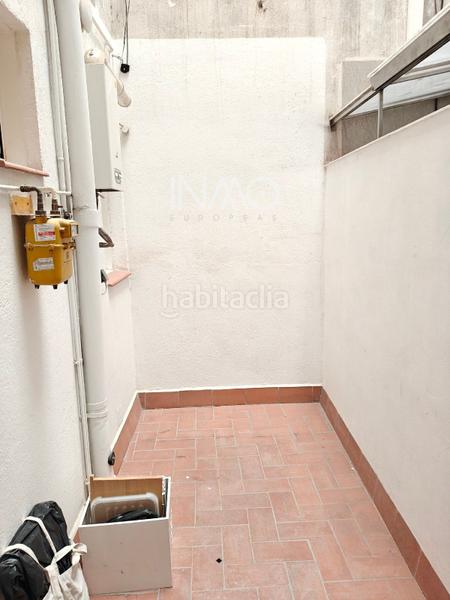 Foto 8b5b0ac0-5a8b-4b55-8eea-5be015d08f77. Alquiler piso  alquiler en pleno centro, en Les Torres Rubí