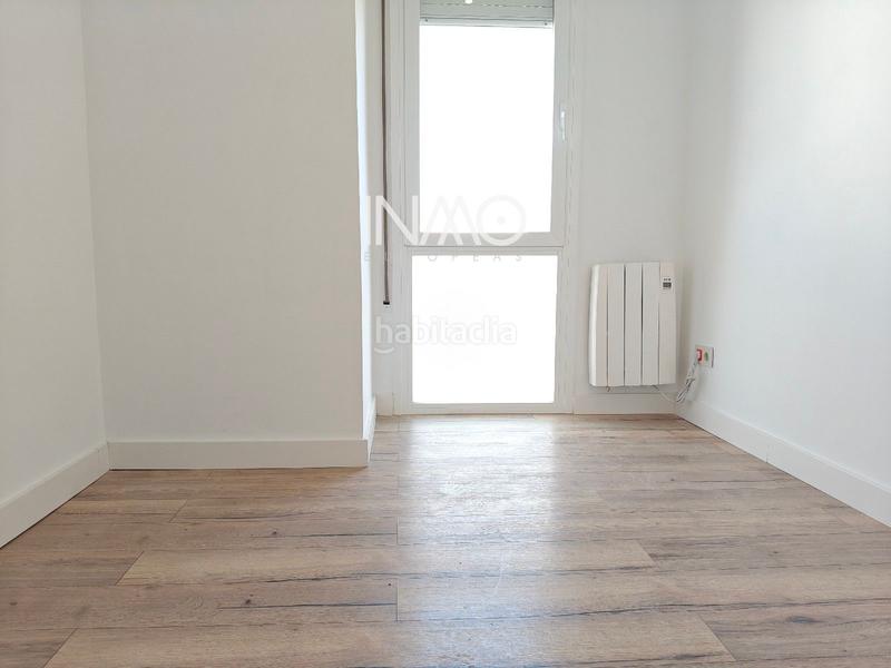 Foto 7beaccd6-46fb-4513-9911-29e8cb166883. Miete etagenwohnung mit heizung in Les Torres Rubí