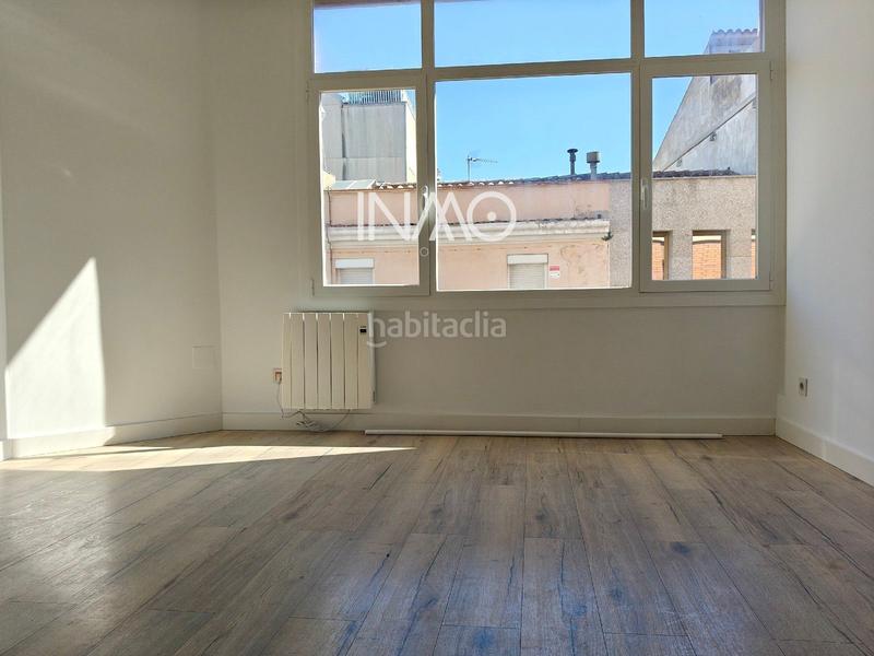 Foto 396735f1-2d46-4fd7-9e76-14f23618dee5. Rent flat with heating in Les Torres Rubí