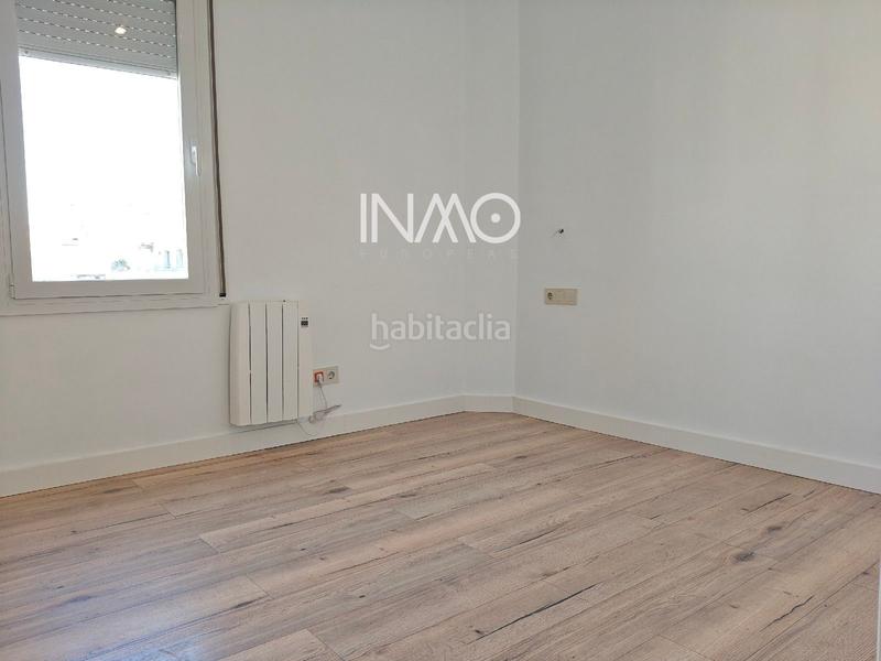 Foto a3bdd1e7-3251-457c-ad74-8c9c7e19306e. Rent flat with heating in Les Torres Rubí