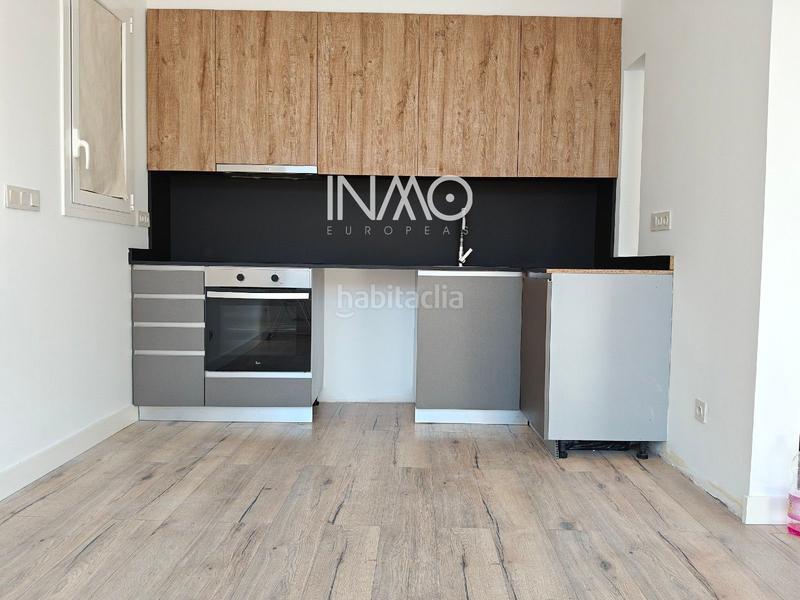 Foto fff7d945-dd02-4feb-b8f9-41ffa9c418c9. Rent flat with heating in Les Torres Rubí