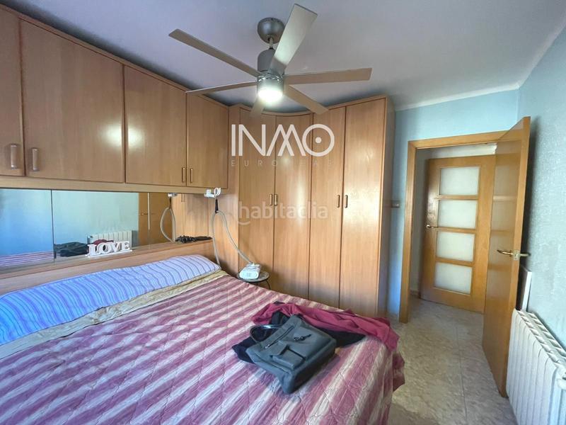 Foto 802e27c6-ccdb-4495-ab11-4b04a78456c7. Etagenwohnung mit heizung in Mercat Rubí