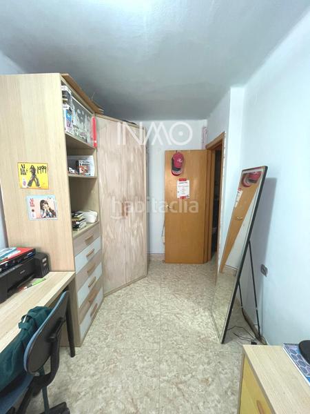 Foto bc6defab-d01c-4ffa-9399-cf45209ce6c7. Etagenwohnung mit heizung in Mercat Rubí