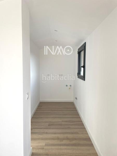 Foto 08c961ac-56e1-4a4b-95ca-cba471d69e79. Casa amb calefacció aparcament piscina a Els Avets-Can Serrafossà-Ximelis Rubí