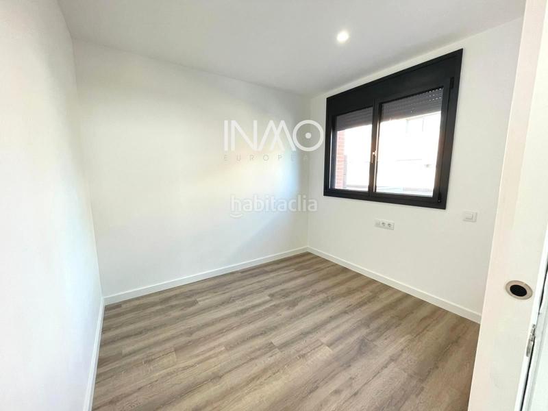 Foto 0fe9cc9b-ae39-4a62-b5d2-0b49b0c50a0e. Casa amb calefacció aparcament piscina a Els Avets-Can Serrafossà-Ximelis Rubí