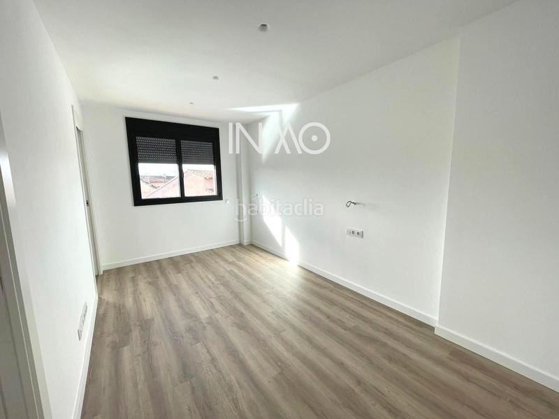 Foto 1bf7e4ef-1dff-477f-ba3b-a54aff23bf9b. Casa amb calefacció aparcament piscina a Els Avets-Can Serrafossà-Ximelis Rubí