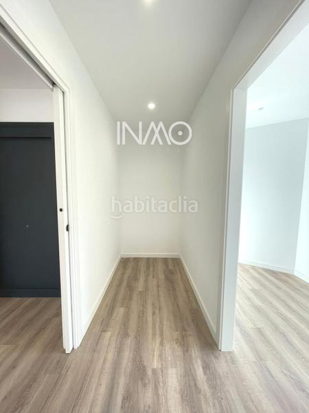 Foto 390f1b2a-dc7e-45e1-845d-0c5350e58e92. Casa amb calefacció aparcament piscina a Els Avets-Can Serrafossà-Ximelis Rubí