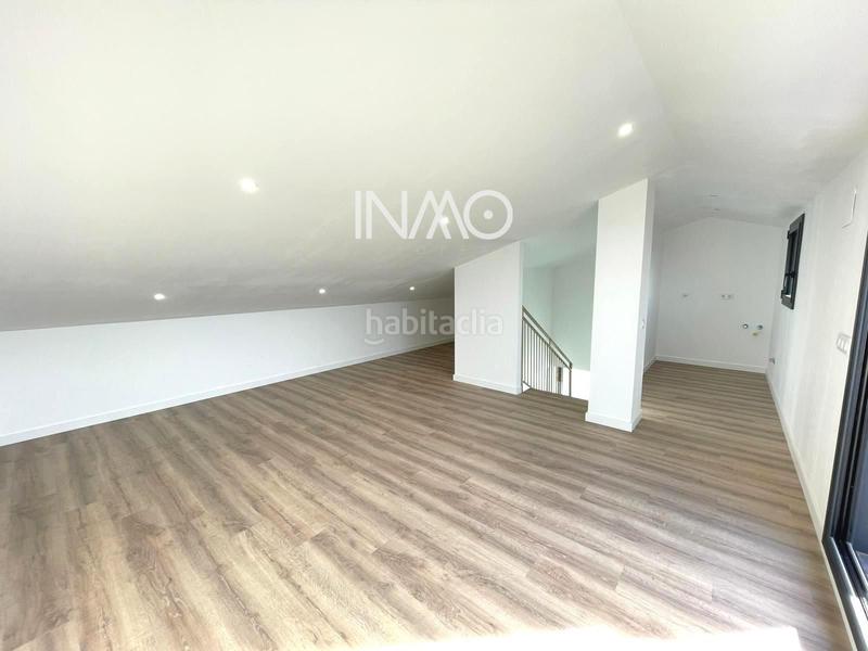 Foto 41733994-dfb3-41f5-9455-c64daa8692fa. Casa amb calefacció aparcament piscina a Els Avets-Can Serrafossà-Ximelis Rubí