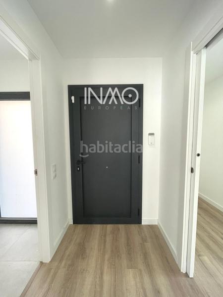 Foto 481b8cb2-0df7-48dd-b04e-c77898a8c55e. Casa amb calefacció aparcament piscina a Els Avets-Can Serrafossà-Ximelis Rubí