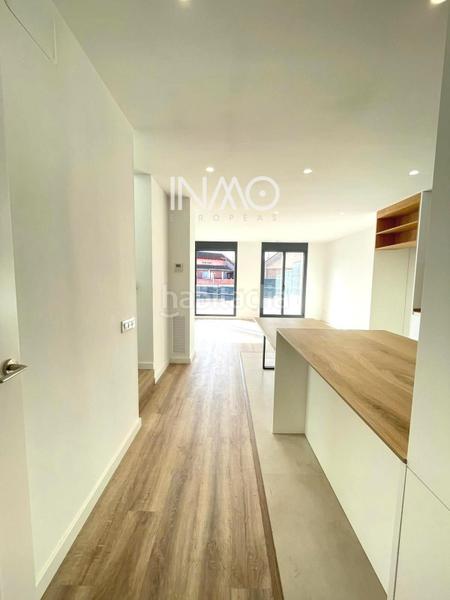 Foto 877d1dad-ff83-4015-985d-4cd766b02dc1. Casa amb calefacció aparcament piscina a Els Avets-Can Serrafossà-Ximelis Rubí