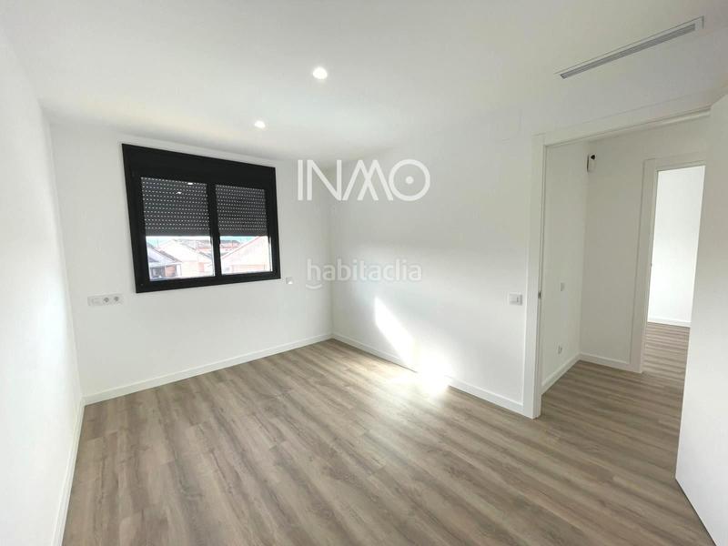 Foto a3de05bf-d062-4ca2-8672-73d38ba716bf. Casa amb calefacció aparcament piscina a Els Avets-Can Serrafossà-Ximelis Rubí