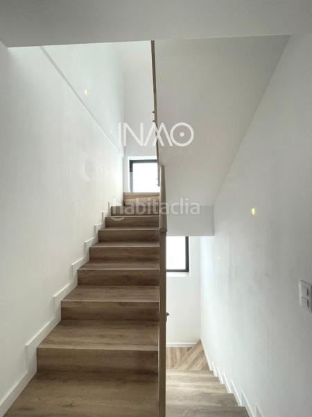 Foto d3f580ba-7cc7-46f5-8cd9-05dd90316c9c. Casa amb calefacció aparcament piscina a Els Avets-Can Serrafossà-Ximelis Rubí