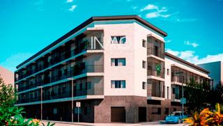 Appartement  Magallanes. Obra nueva en venta en rubí, últimos pisos disponibles!