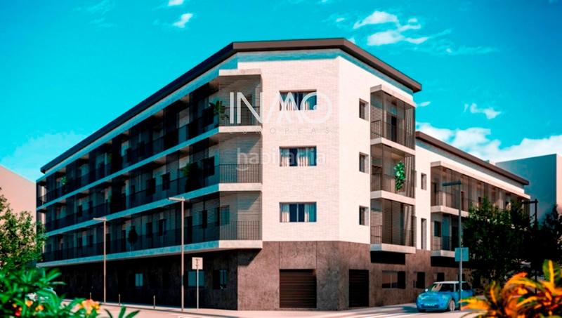 Foto 322b1867-8d97-42e5-9672-4eaee691e8d4. Flat with heating in Centre Rubí