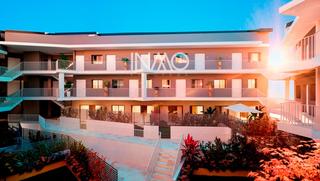 Appartement  Magallanes. Obra nueva en venta en rubí, últimos pisos disponibles!