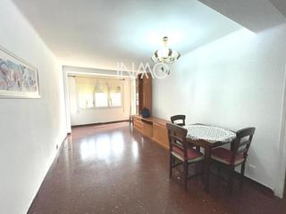 Appartement à Les Torres. Piso en venta a reformar en rubí, fgclas torres!
