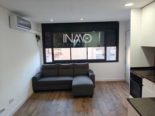 Location Bureau  Barcelona. Oficina en alquiler en pleno centro de rubí