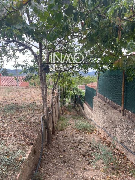 Foto 118e1344-ae9e-4216-862f-e66a2d5e93f2. Finca rústica a Els Avets-Can Serrafossà-Ximelis Rubí