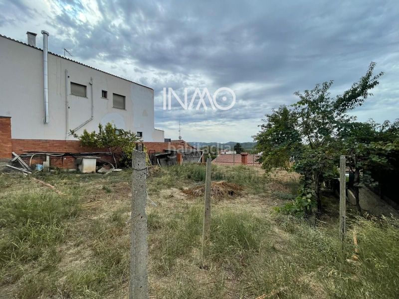 Foto 2670f861-33ed-4925-a06c-76b814b202d4. Finca rústica a Els Avets-Can Serrafossà-Ximelis Rubí