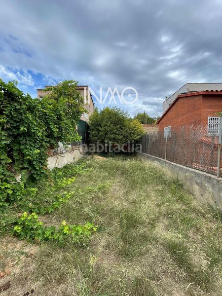 Foto ab584caf-fd53-49fa-a999-d1c4288c1d54. Finca rústica a Els Avets-Can Serrafossà-Ximelis Rubí