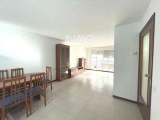 Flat in Ca n´Alzamora. Piso en venta en rubí, progreso!