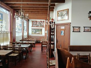 Miete Geschäftsraum  Comas i sola. Avinguda comas i solà, 2, mercat