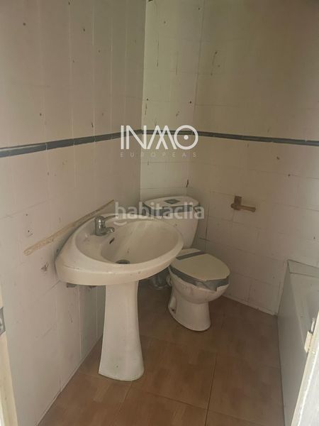 Foto b02c8f86-7b43-438d-9a42-4fd4464d76ac. Pis a Centre Mollet del Vallès