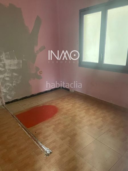 Foto bf5b0f89-e3ae-4207-8980-921ecb255fac. Pis a Centre Mollet del Vallès