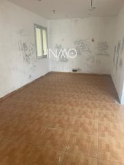 Appartamento in Centre. Piso en venta en mollet del vallés