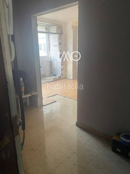 Foto f38de990-2ee3-4dd6-a5e3-b6e6ee598764. Pis a Centre Mollet del Vallès