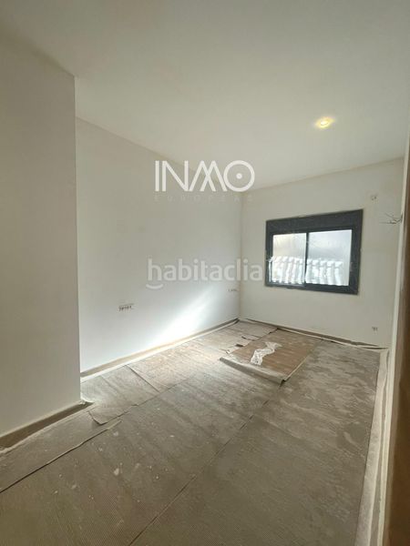 Foto 02666311-8da2-4d3f-89fa-7a16831c6361. Pis a La Serreta Rubí