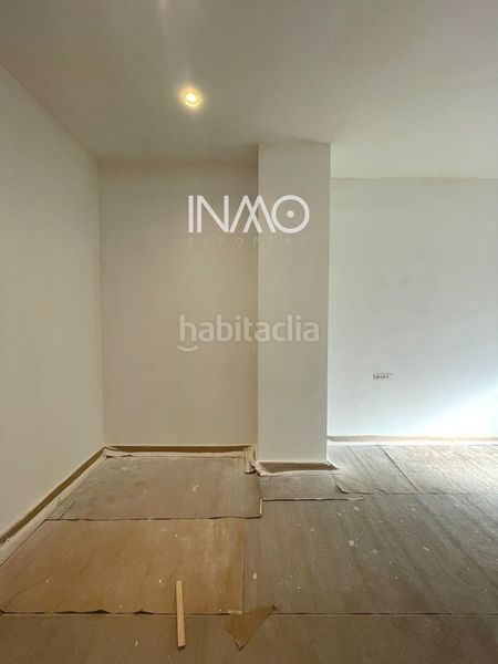 Foto 15b3a9de-15cc-4e5c-a340-c54dbf94d078. Pis a La Serreta Rubí