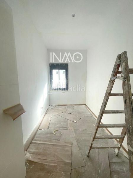 Foto 1c00077b-e3aa-4066-a79a-537df9a32049. Pis a La Serreta Rubí