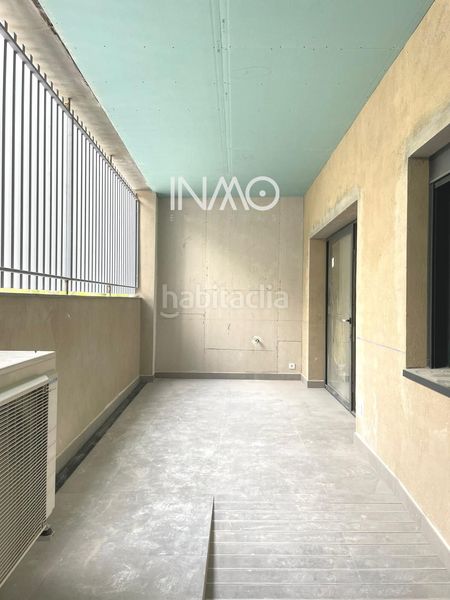 Foto 22b4df69-9e79-4fe6-bce8-910dd058d8aa. Pis a La Serreta Rubí