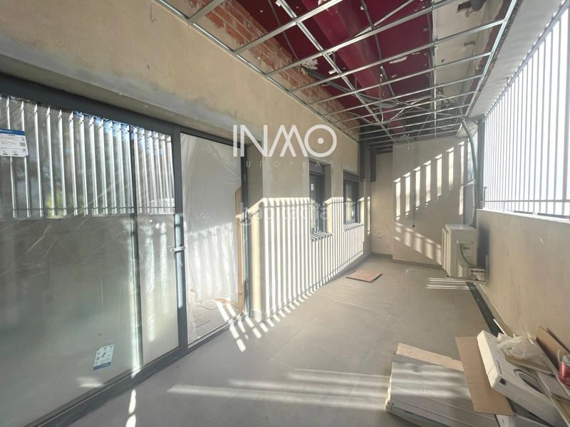 Foto 763f9c13-f58b-412a-8378-d1195f6ca8c8. Pis a La Serreta Rubí