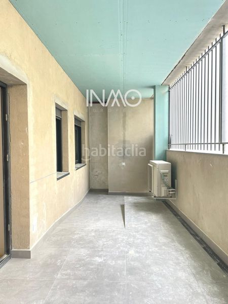 Foto 8af5ca9a-5c41-42c7-b6ac-9507d59c03cb. Pis a La Serreta Rubí