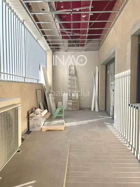 Foto 92f2dd00-5dde-42cd-b083-5f9fb20c119a. Pis a La Serreta Rubí