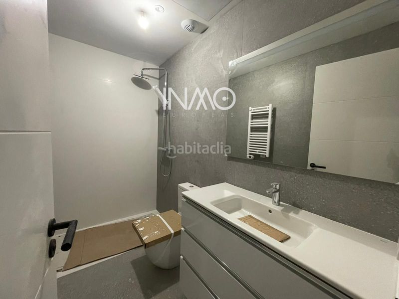 Foto 944befce-f948-4f7b-9970-382f13250464. Pis a La Serreta Rubí