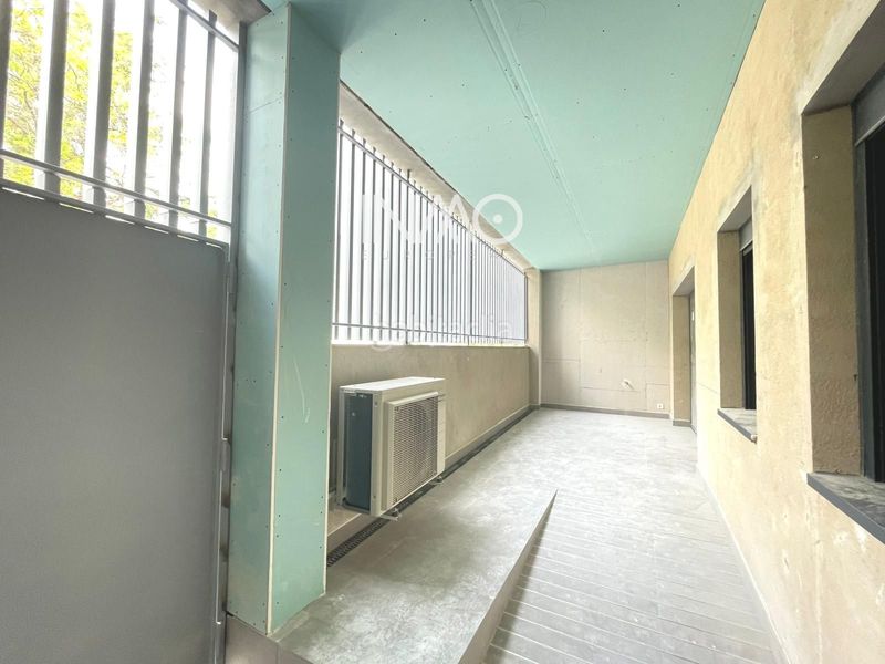 Foto a3b648b6-6e66-4e8f-85bd-45d2e9e994e9. Pis a La Serreta Rubí