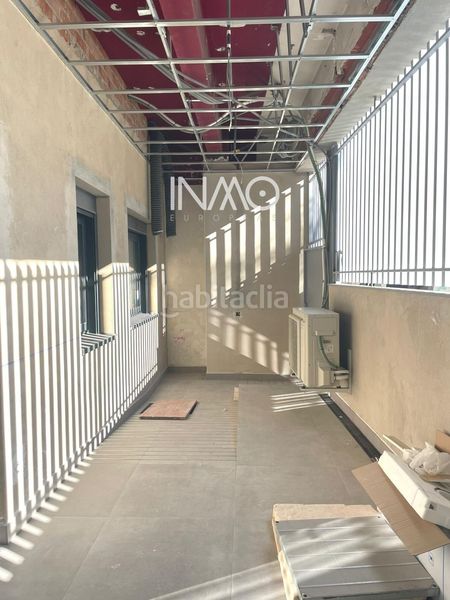 Foto a7130a17-9b39-4c8f-a947-521acc96d534. Pis a La Serreta Rubí