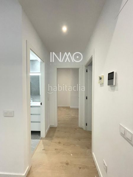Foto adaa2b34-3759-4a32-b23e-375123824215. Pis a La Serreta Rubí