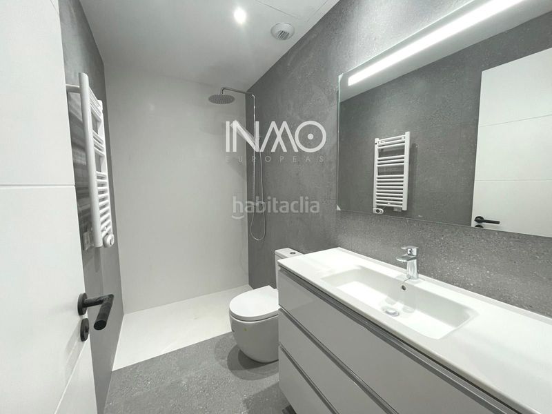 Foto b22644f0-1df1-4628-a096-355513fbdbd4. Pis a La Serreta Rubí