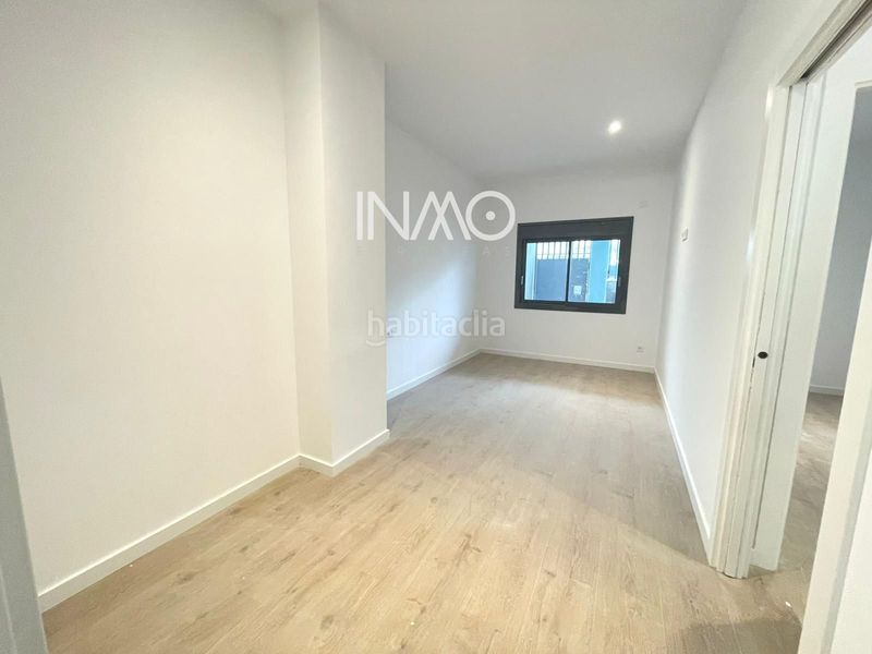 Foto d0d8e441-a70a-421c-8577-fce7077a6b49. Pis a La Serreta Rubí