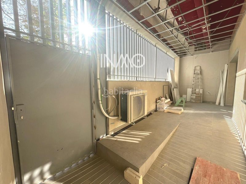 Foto d17300bd-ad75-41cf-b87b-f06d5bf328da. Pis a La Serreta Rubí