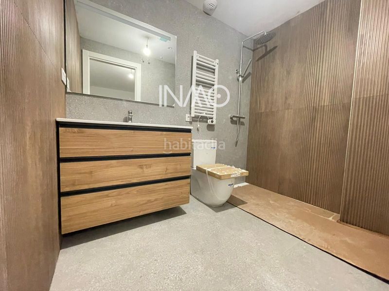 Foto e2d25bad-fa98-4682-9e10-3d862e96982e. Pis a La Serreta Rubí