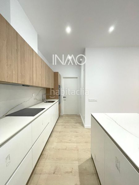 Foto f57fe54b-fa54-493e-9510-79c652b60bf8. Pis a La Serreta Rubí